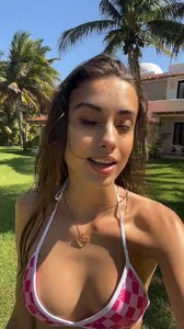 Liza Kovalenko - TikTok 36.jpg