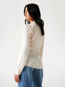 LizaM - Guess 4G and peony logo shirt Women-5_W5YH1AWHCR2-G1F7-ALT2.jpg