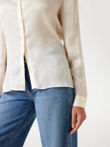 LizaM - Guess 4G and peony logo shirt Women-5_W5YH1AWHCR2-G1F7-ALT3.jpg