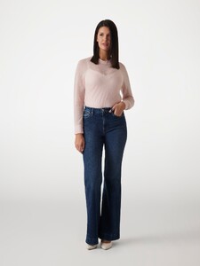 LizaM - Guess Alpaca wool-blend sweater5 (3)_W5RR06Z3HQ0-F6BX-ALT1.jpg