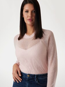 LizaM - Guess Alpaca wool-blend sweater5 (3)_W5RR06Z3HQ0-F6BX-ALT3.jpg