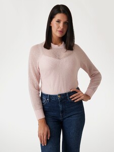 LizaM - Guess Alpaca wool-blend sweater5 (3)_W5RR06Z3HQ0-F6BX.jpg