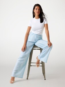 LizaM - Guess Bellflower wide leg pants6_W5YA82W0310-NMSB-ALT1.jpg