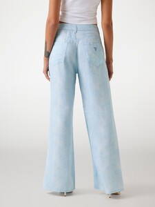 LizaM - Guess Bellflower wide leg pants6_W5YA82W0310-NMSB-ALT2.jpg