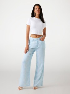 LizaM - Guess Bellflower wide leg pants6_W5YA82W0310-NMSB-ALT3.jpg