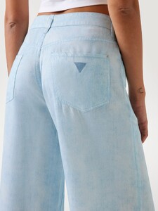 LizaM - Guess Bellflower wide leg pants6_W5YA82W0310-NMSB-ALT4.jpg