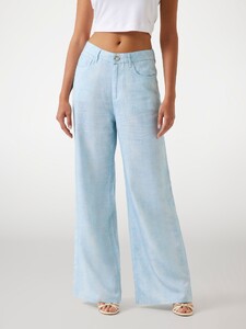 LizaM - Guess Bellflower wide leg pants6_W5YA82W0310-NMSB.jpg