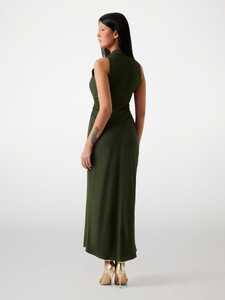 LizaM - Guess Button-up long dress5_W5YK0AWGS70-A81U-ALT2.jpg