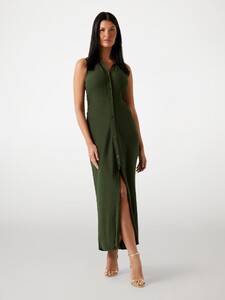 LizaM - Guess Button-up long dress5_W5YK0AWGS70-A81U.jpg