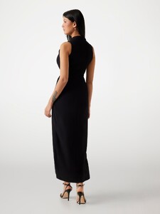 LizaM - Guess Button-up long dress Women-4_W5YK0AWGS70-JBLK-ALT3.jpg