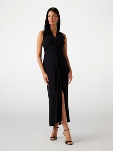 LizaM - Guess Button-up long dress Women-4_W5YK0AWGS70-JBLK.jpg