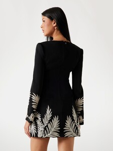 LizaM - Guess Embroidered bodycon mini dress5_W5YK10WHCU2-JBLK-ALT2.jpg