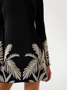 LizaM - Guess Embroidered bodycon mini dress5_W5YK10WHCU2-JBLK-ALT3.jpg