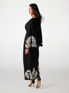 LizaM - Guess Embroidered maxi dress Women-5_W5YK1AWHCU2-JBLK-ALT2.jpg
