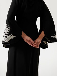 LizaM - Guess Embroidered maxi dress Women-5_W5YK1AWHCU2-JBLK-ALT3.jpg