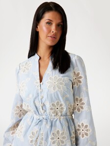 LizaM - Guess Embroidered romper5_W5YD91WHEO0-A734-ALT3.jpg