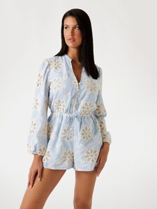 LizaM - Guess Embroidered romper5_W5YD91WHEO0-A734.jpg