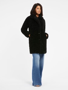 LizaM - Guess Faux fur coat-4 (3)_W3BL58WEYQ0-JBLK-ALT1.jpg