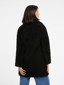 LizaM - Guess Faux fur coat-4 (3)_W3BL58WEYQ0-JBLK-ALT2.jpg