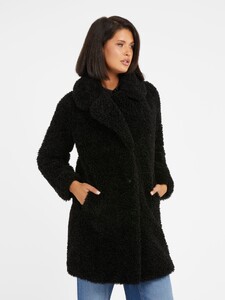 LizaM - Guess Faux fur coat-4 (3)_W3BL58WEYQ0-JBLK.jpg