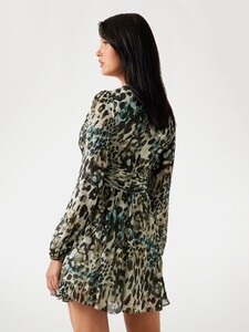 LizaM - Guess Floral print mini dress Women-4_W5YK20WDW82-PJ1R-ALT2.jpg