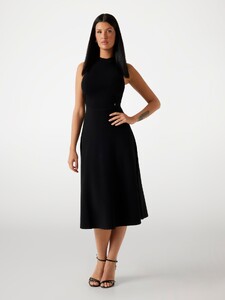 LizaM - Guess Midi sweater dress5 (2)_W5YK0SZ0241-JBLK.jpg