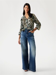 LizaM - Guess Ruffled blouse Women-5_W5YH56WDW82-PJ1R-ALT1.jpg