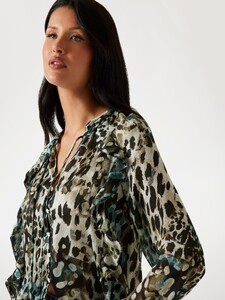 LizaM - Guess Ruffled blouse Women-5_W5YH56WDW82-PJ1R-ALT3.jpg