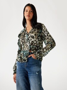 LizaM - Guess Ruffled blouse Women-5_W5YH56WDW82-PJ1R.jpg
