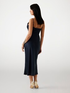 LizaM - Guess Satin midi dress4_W5GK85WH9C2-A71W-ALT2.jpg