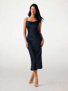 LizaM - Guess Satin midi dress4_W5GK85WH9C2-A71W.jpg