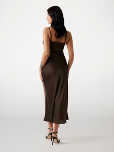 LizaM - Guess Satin midi dress5_W5GK85WH9C2-G1T7-ALT3.jpg