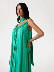 LizaM - Guess Viscose maxi dress Women-4_W5PK2DWM470-G8GO-ALT1.jpg