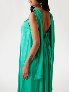 LizaM - Guess Viscose maxi dress Women-4_W5PK2DWM470-G8GO-ALT2.jpg