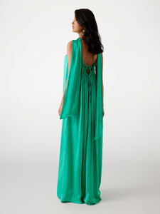 LizaM - Guess Viscose maxi dress Women-4_W5PK2DWM470-G8GO-ALT3.jpg