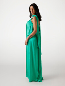 LizaM - Guess Viscose maxi dress Women-4_W5PK2DWM470-G8GO-ALT4.jpg