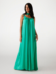 LizaM - Guess Viscose maxi dress Women-4_W5PK2DWM470-G8GO.jpg