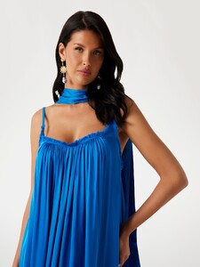 LizaM - Guess Viscose maxi dress Women-5_W5PK2DWM470-G7KF-ALT1.jpg