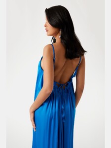 LizaM - Guess Viscose maxi dress Women-5_W5PK2DWM470-G7KF-ALT2.jpg