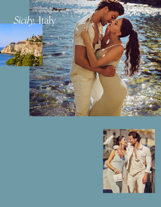 LizaMakhu - Guess_COLLEZIONE PRIMAVERA 2021 - Guess Journal-7 - mobile_02C.jpg