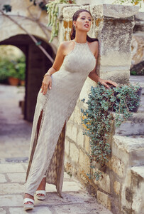 LizaMakhu - Guess_COLLEZIONE PRIMAVERA 2021 - Guess Journal-8 - landing_11.jpg