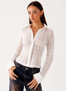 Loui-Lace-Long-Sleeve-Top-White-4-Peppermayo.jpg