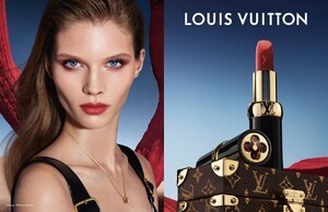 Louis Vuitton 08-2025.jpg