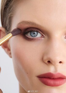 Louis Vuitton 08-2025_4.jpg