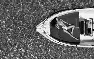 Luana Piombanti-Ana Dias(6).jpg