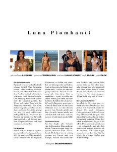 Luana Piombanti_Ana Dias (10).jpg