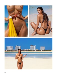 Luana Piombanti_Ana Dias (2).jpg