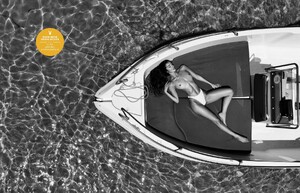 Luana Piombanti_Ana Dias (4).jpg