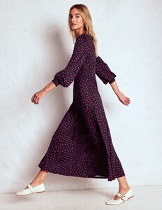 MAAR  BODEN 08-2025_11.jpg