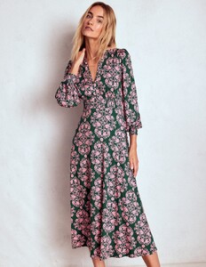 MAAR  BODEN 08-2025_15.jpg